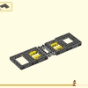 Пятилетие Мегаполиса (LEGO 80054)