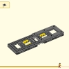 Пятилетие Мегаполиса (LEGO 80054)