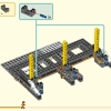 Пятилетие Мегаполиса (LEGO 80054)
