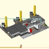 Пятилетие Мегаполиса (LEGO 80054)