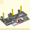 Пятилетие Мегаполиса (LEGO 80054)