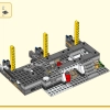 Пятилетие Мегаполиса (LEGO 80054)