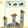 Пятилетие Мегаполиса (LEGO 80054)