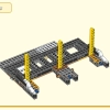 Пятилетие Мегаполиса (LEGO 80054)