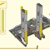 Пятилетие Мегаполиса (LEGO 80054)