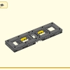 Пятилетие Мегаполиса (LEGO 80054)