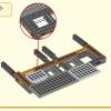 Пятилетие Мегаполиса (LEGO 80054)