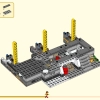 Пятилетие Мегаполиса (LEGO 80054)