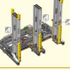 Пятилетие Мегаполиса (LEGO 80054)