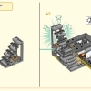 Пятилетие Мегаполиса (LEGO 80054)