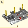 Пятилетие Мегаполиса (LEGO 80054)