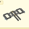Пятилетие Мегаполиса (LEGO 80054)