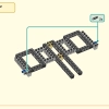 Пятилетие Мегаполиса (LEGO 80054)
