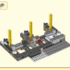 Пятилетие Мегаполиса (LEGO 80054)