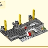 Пятилетие Мегаполиса (LEGO 80054)