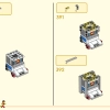 Пятилетие Мегаполиса (LEGO 80054)