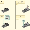 Пятилетие Мегаполиса (LEGO 80054)