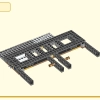 Пятилетие Мегаполиса (LEGO 80054)