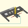 Пятилетие Мегаполиса (LEGO 80054)