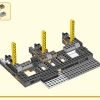 Пятилетие Мегаполиса (LEGO 80054)