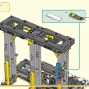 Пятилетие Мегаполиса (LEGO 80054)