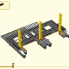 Пятилетие Мегаполиса (LEGO 80054)