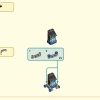 Пятилетие Мегаполиса (LEGO 80054)