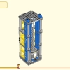 Пятилетие Мегаполиса (LEGO 80054)