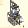 Пятилетие Мегаполиса (LEGO 80054)