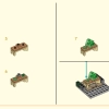 Пятилетие Мегаполиса (LEGO 80054)