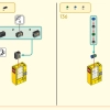 Пятилетие Мегаполиса (LEGO 80054)
