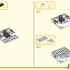 Пятилетие Мегаполиса (LEGO 80054)