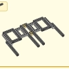 Пятилетие Мегаполиса (LEGO 80054)