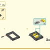 Пятилетие Мегаполиса (LEGO 80054)