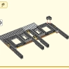 Пятилетие Мегаполиса (LEGO 80054)