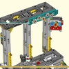 Пятилетие Мегаполиса (LEGO 80054)