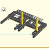 Пятилетие Мегаполиса (LEGO 80054)
