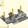 Пятилетие Мегаполиса (LEGO 80054)