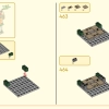 Пятилетие Мегаполиса (LEGO 80054)