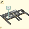 Пятилетие Мегаполиса (LEGO 80054)