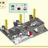 Пятилетие Мегаполиса (LEGO 80054)