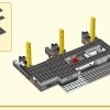 Пятилетие Мегаполиса (LEGO 80054)