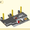 Пятилетие Мегаполиса (LEGO 80054)