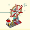 Пятилетие Мегаполиса (LEGO 80054)