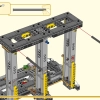Пятилетие Мегаполиса (LEGO 80054)