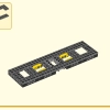 Пятилетие Мегаполиса (LEGO 80054)
