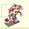Пятилетие Мегаполиса (LEGO 80054)
