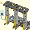 Пятилетие Мегаполиса (LEGO 80054)