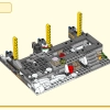 Пятилетие Мегаполиса (LEGO 80054)