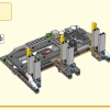 Пятилетие Мегаполиса (LEGO 80054)